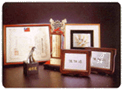 �u������~�өұo���a�A