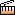 影片介紹,欲瀏覽請先安裝realplayer 8.0